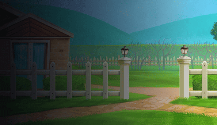 Ежедневный турнир